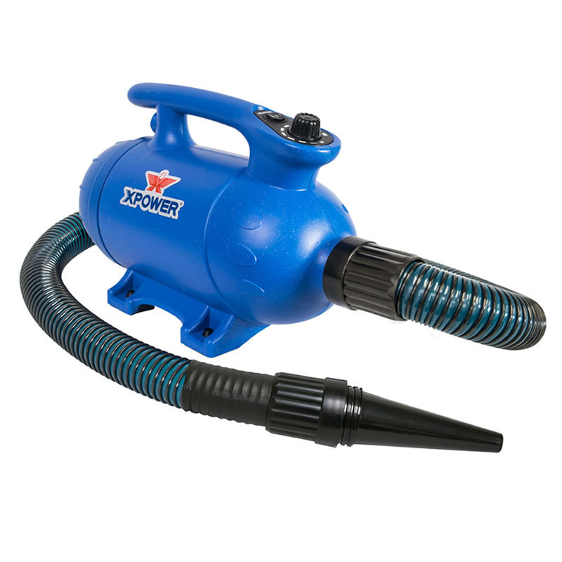 Blue B23