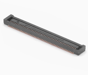 ซ็อกเก็ตตัวเชื่อมต่อ DF40C-100DS-0.4V DF40C-100DS-0.4 - Product Image 3