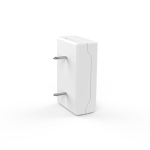 IoT tracking solutions <strong>wireless</strong> low cost proximity <strong>sensor</strong> - Product Image 4