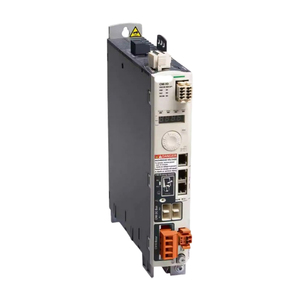 Neue und originale SPS-Programmier logik steuerung TM241CEC24R