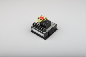 Surprise Price Automatic Control System <strong>Analog</strong> <strong>Output</strong> <strong>Module</strong> Digital Display Instrument - Product Image 5