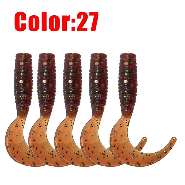 27