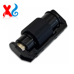 HP M251n 351a 451nw 451dn 276n Feed nw PR300 için uyumlu pikap besleme silindiri - Product Image 6