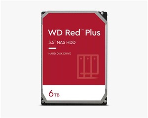 全新热卖硬盘红色加12tb NAS 1tb 2tb 4tb 6tb 10tb硬盘驱动器 - Product Image 5