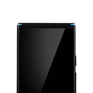 4.0电子翻译机多语言语音律师国际学生户外 - Product Image 6