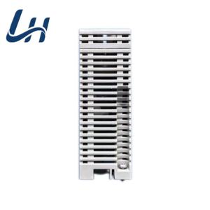 Hochwertiges programmier bares Logik modul CS1W-INT01 mit einjähriger Garantie - Product Image 4