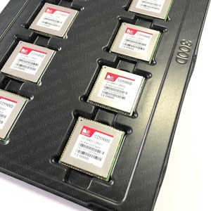 <strong>SIMCOM</strong> New Original 4G GSM <strong>Module</strong> SIM900A SIM900
