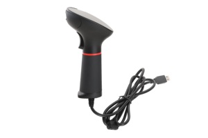 7800 QR <strong>Code</strong> <strong>Scanner</strong> <strong>Android</strong> Portable Barcode Scanning Gun 1D 2D USB Handheld Wireless Barcode <strong>Scanner</strong> - Product Image 6