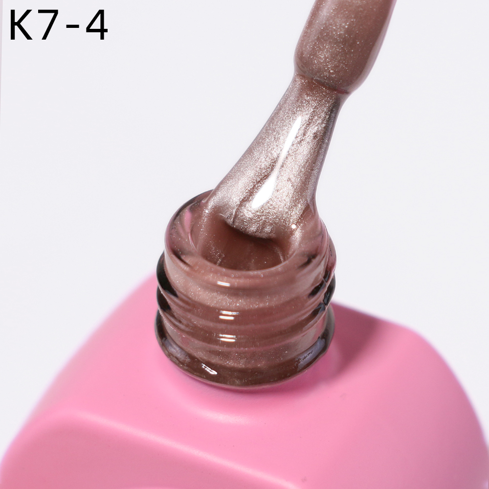 K7-4