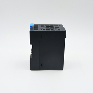 Quality Digital <strong>Programmable</strong> <strong>Logic</strong> <strong>Controllers</strong> (<strong>PLC</strong>) World's Most Powerful CPU Module for Automation Control RS485 Communication - Product Image 3