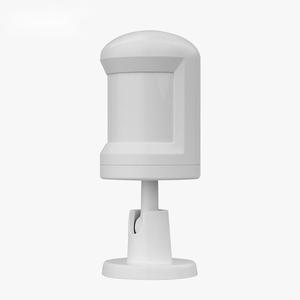 <strong>Sensor</strong> Suppliers Tuya <strong>Zigbee</strong> Body Motion <strong>Sensor</strong> Detectors Smart Home Security Alarm Smart Life App Remote Monitoring PIR <strong>Sensor</strong> - Product Image 4