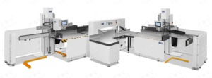Automatic <strong>Paper</strong> Loader <strong>Machine</strong> <strong>Paper</strong> <strong>Loading</strong> <strong>Machine</strong> Automatic <strong>Paper</strong> Cutting <strong>Machine</strong> Production Line - Product Image 5