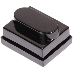 Taidacent XKC-001A Non Contact Infrared Photoelectric Switch <strong>Sensor</strong> <strong>Proximity</strong> Position <strong>Sensor</strong> <strong>Diffuse</strong> <strong>Proximity</strong> <strong>Sensor</strong> - Product Image 3