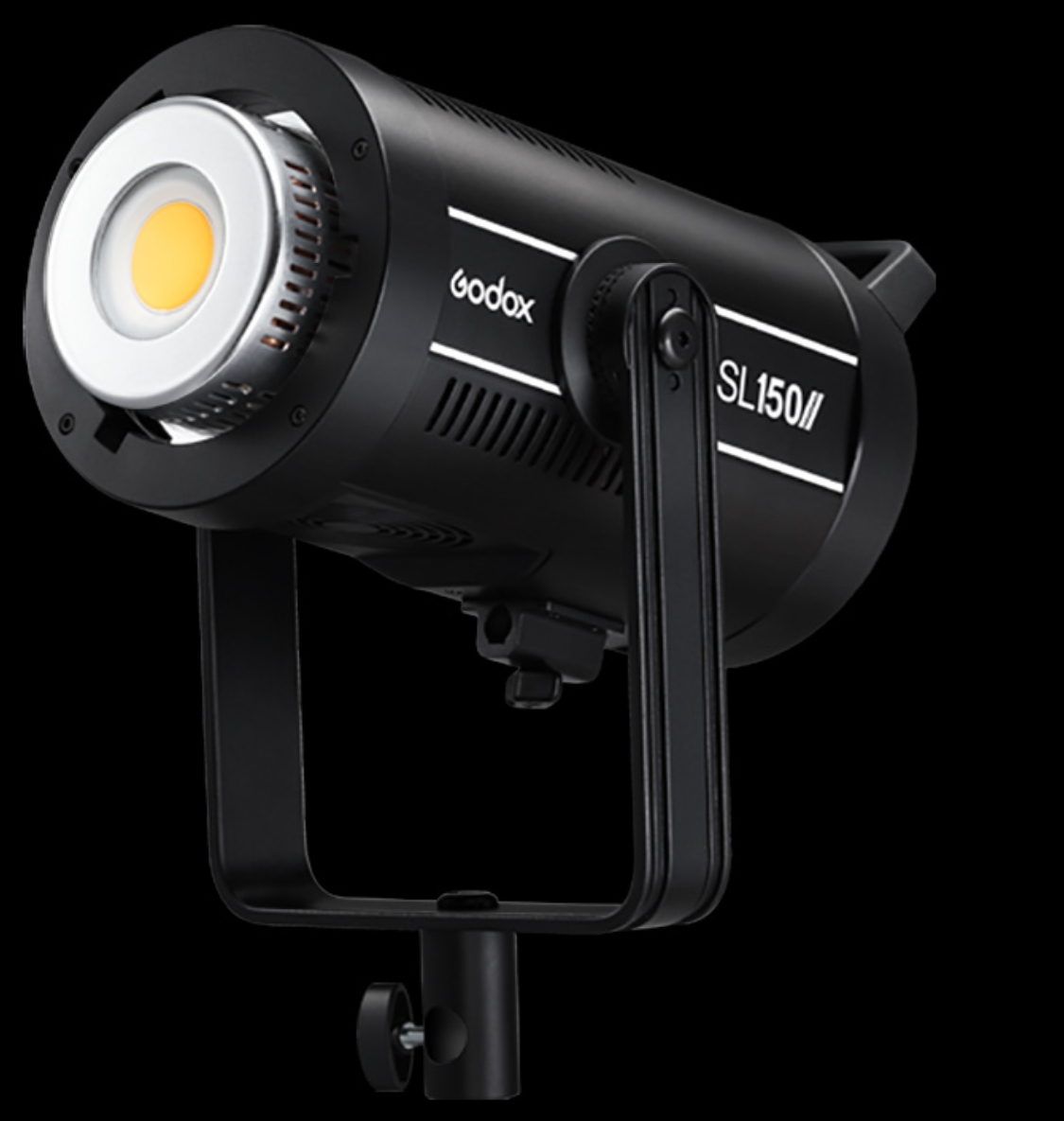 SL150W II