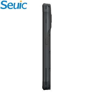 Seuic CRUISE GE Rugged <strong>PDA</strong> Qual Comm 8-core 2.0GHz 2D <strong>QR</strong> <strong>Code</strong> <strong>Handheld</strong> <strong>Pda</strong> Barcode <strong>Scanner</strong> IP68 <strong>Android</strong> Data Collectors Pdas - Product Image 4