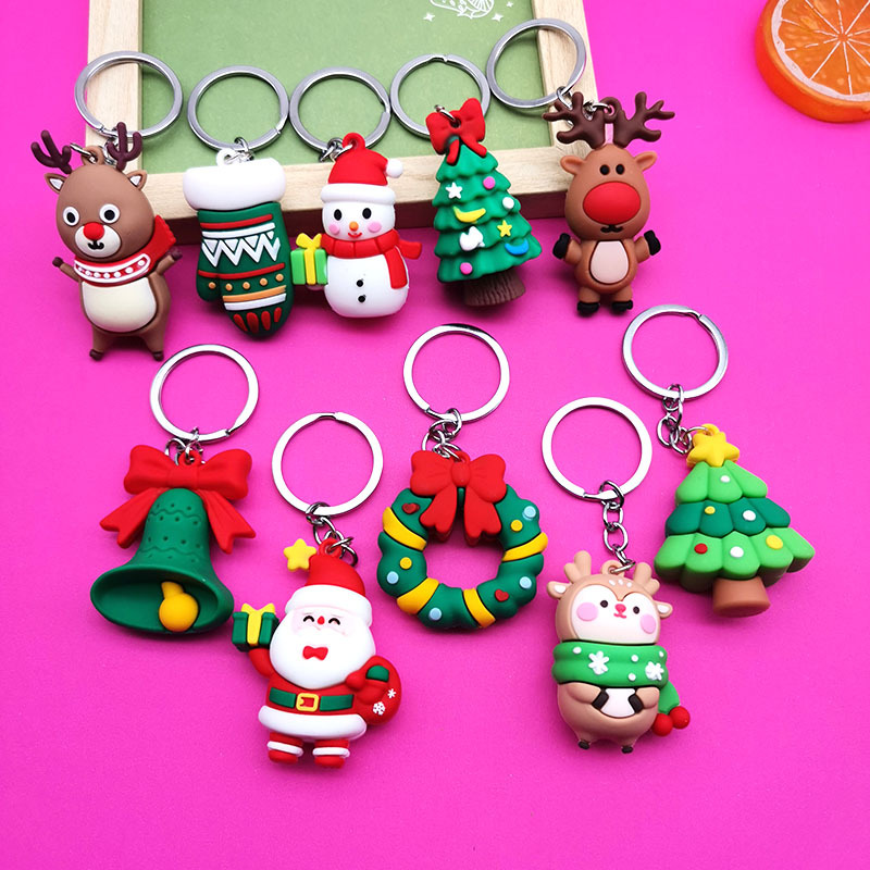 Noël