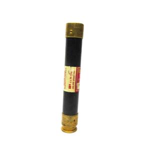 FRS-R-3 600VAC 3A産業オートメーションPLCプログラミングコントローラ - Product Image 1