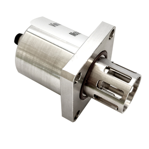 PPM-HLV-2オイル粘度密度センサー中国オンライン液体電解質密度センサー - Product Image 5