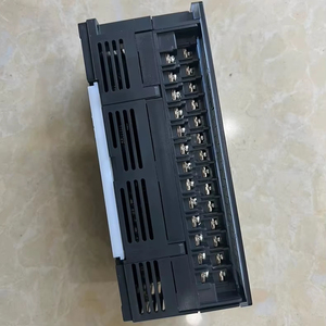 Nuevo módulo de controlador lógico programable (PLC) Mitsubishi Original, módulo remoto de entrada y salida - Product Image 3