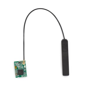 ตัวรับสัญญาณ R900 915MHz R1F R8 R1 XM ++ R900มินิเข้ากันได้กับ R9M - Product Image 1