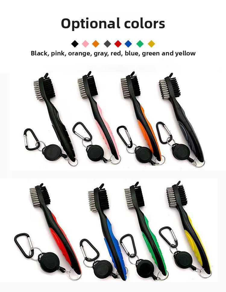 Couleurs disponibles