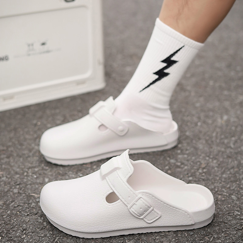 Blanco