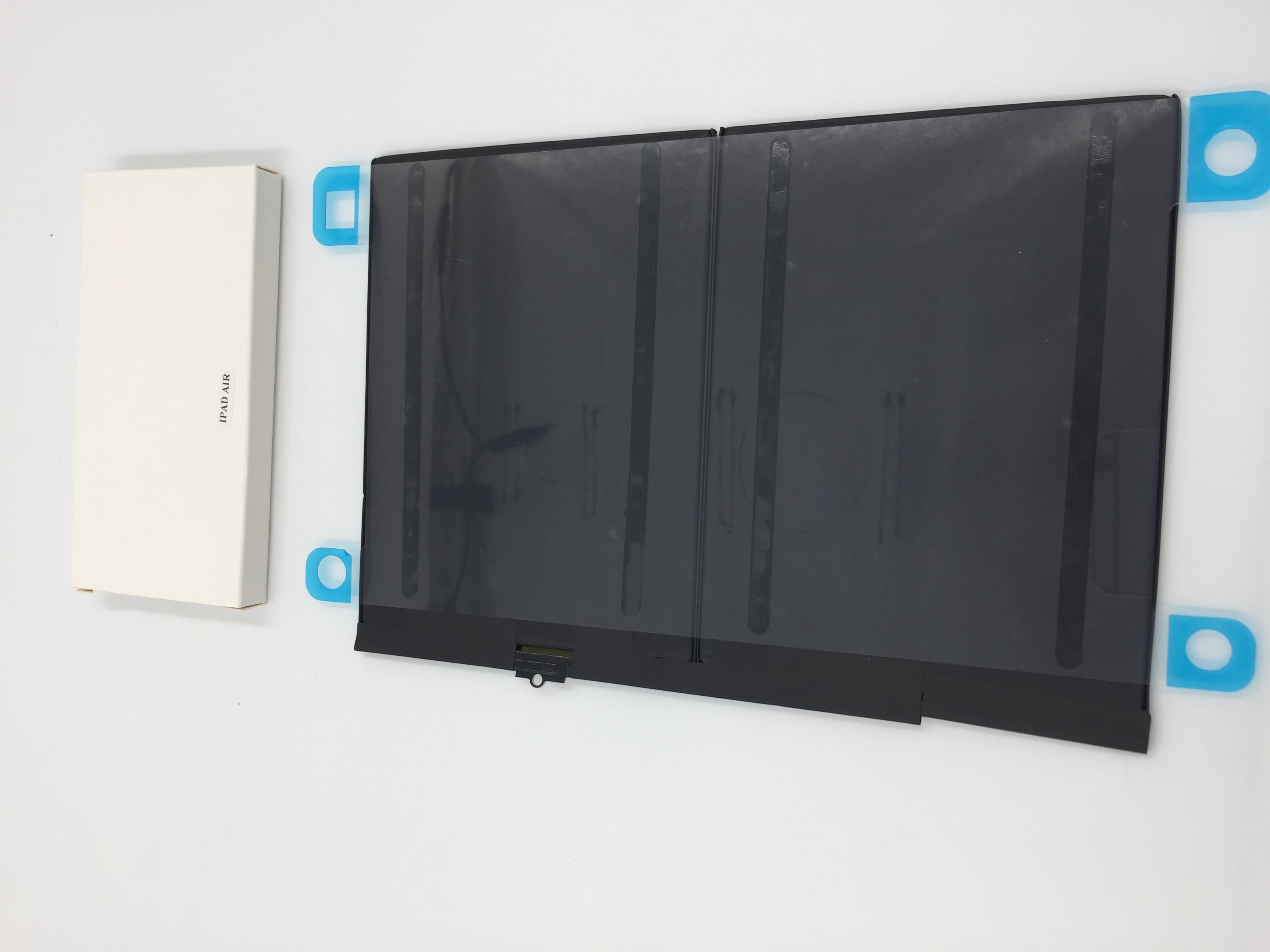 Batterie pour iPad Air/5/7/8/9