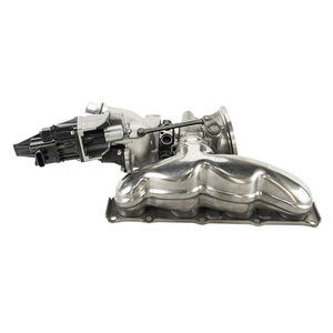 ターボチャージャー11657634486 49477-02020 BMW 125i 320i 328i 520i <span class=keywords><strong>528i</strong></span> X1 X3 Z4 N20B20A