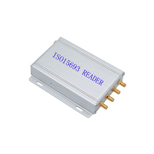 13.56mhz 4 Port ISO15693 <strong>Module</strong> <strong>RFID</strong> Library HF NFC <strong>RFID</strong> <strong>Reader</strong> <strong>for</strong> Poker Table <strong>RFID</strong> - Product Image 2