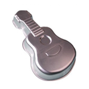 Guitare