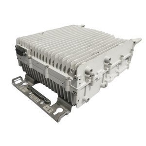 Aheh rru 5G/4G/3G trạm cơ sở hạ tầng không dây thiết bị phát truyền thông - Product Image 6