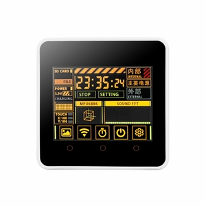 M5Stack Core2 V1.1 ESP32 Touchscreen IoT-Entwicklungs kit Grafische Programmierung Master Control - Product Image 3