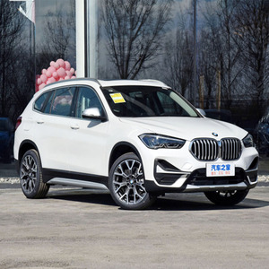 Yakıt araba yüksek kalite alman konfor ikinci el araba Bmw 1 2 3 320 li i3 i4 i7 ix3 serisi ikinci el araba satılık - Product Image 4