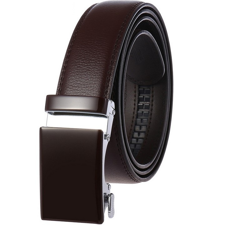 1802 marron