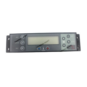 Izumi điều hòa không khí điều khiển yn20m01299p1 cho Kobelco sk480lc sk210lc sk160lc sk330lc SK160LC-6E sk290lc sk250lc SK200-6 SK2 - Product Image 1