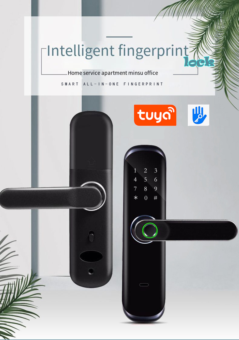 touch screen lock adobe master collection smart door lock smart finger print locks security