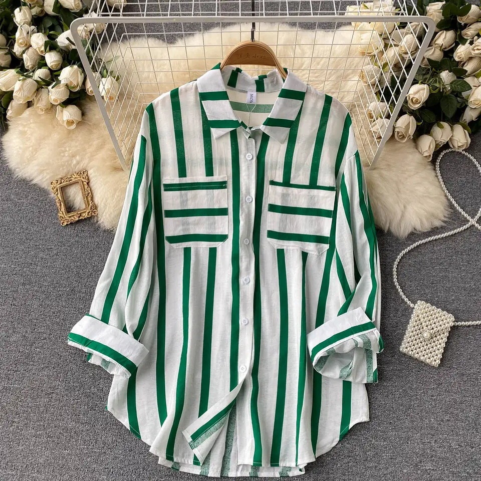 7-Verde