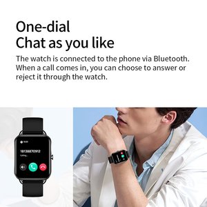 Deneme siparişi çalar saat NRD10 Mini boyut apple için AMOLED ekran akıllı saat Reloj Inteligente SmartWatch - Product Image 5
