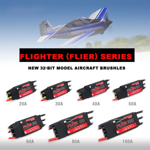 V2 phiên bản cố định cánh UAV 4K HD điều khiển từ xa động cơ không chổi than Điện Điều Chỉnh LCD lập trình thẻ người mới bắt đầu vật liệu nhựa - Product Image 2