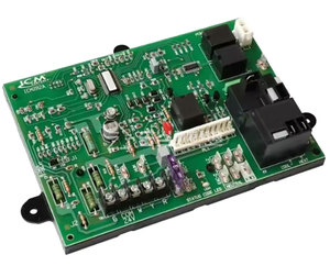 Çin'de akıllı elektronik PCBA kurulu meclisi için profesyonel tek elden BOM hizmetleri elektronik tahta üretim PCB - Product Image 5