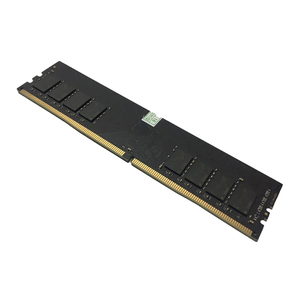 ICOOLAX originale DDR4 Memory RAM 8GB 16GB 32GB RAM 3200Mhz modulo per PC Desktop RAM Memory DIMM - Product Image 2