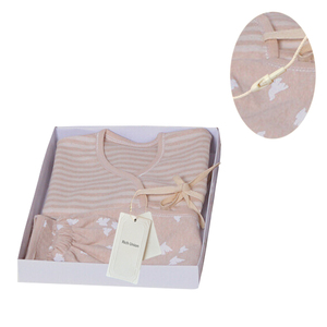 Hangtagループプラスチック製シールタグ,スイングタグ2025,GPS証明書 - Product Image 3