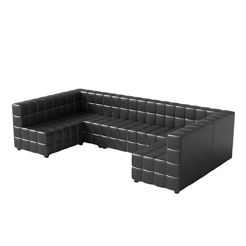 sofa 03
