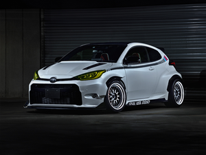 Cao cấp giả mạo món ăn sâu lõm T6061 bánh xe hợp kim <span class=keywords><strong>Hub</strong></span> 18 19 20 21 22 23 24 inch 5x112 5x108 5x114.3 5x120 bánh xe bán - Product Image 3