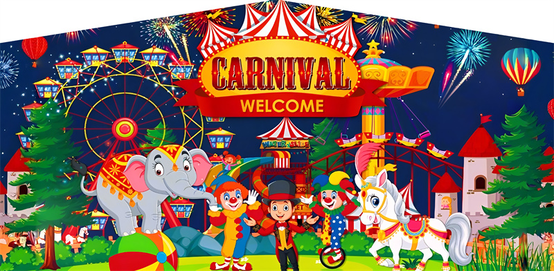 colorful-carnival-1
