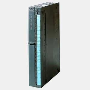 6ES7450-1AP01-0AE0 SIMATIC-S7-400, Funktions modul FM 450-1 zum Zählen des Programmier controller moduls für digitale Zähler-SPS - Product Image 5