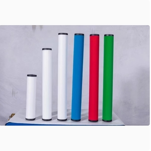 <strong>Precision</strong> <strong>Filter</strong> 1202626204 for <strong>Air</strong> Compressor Industrial Compressor Part Model 1202626302/1202626203