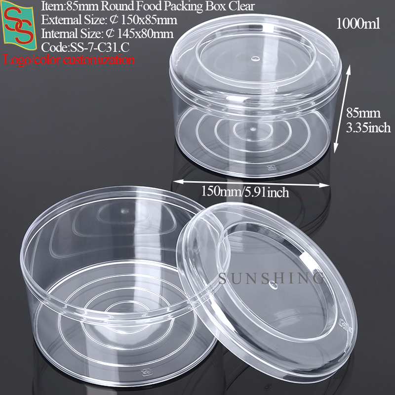 C31: 150x85mm