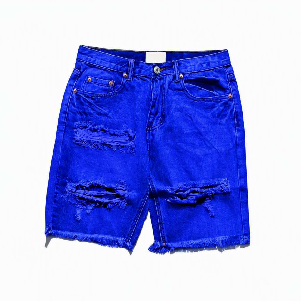 Bleu