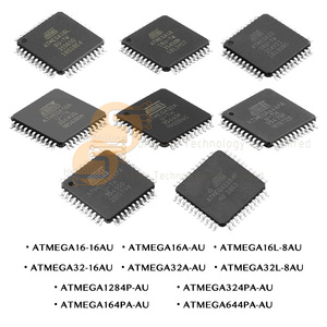 ArduinoおよびRaspberry Piのための3pcs HC-SR501 PIRの赤外线モーションセンサーモジュール - Product Image 4